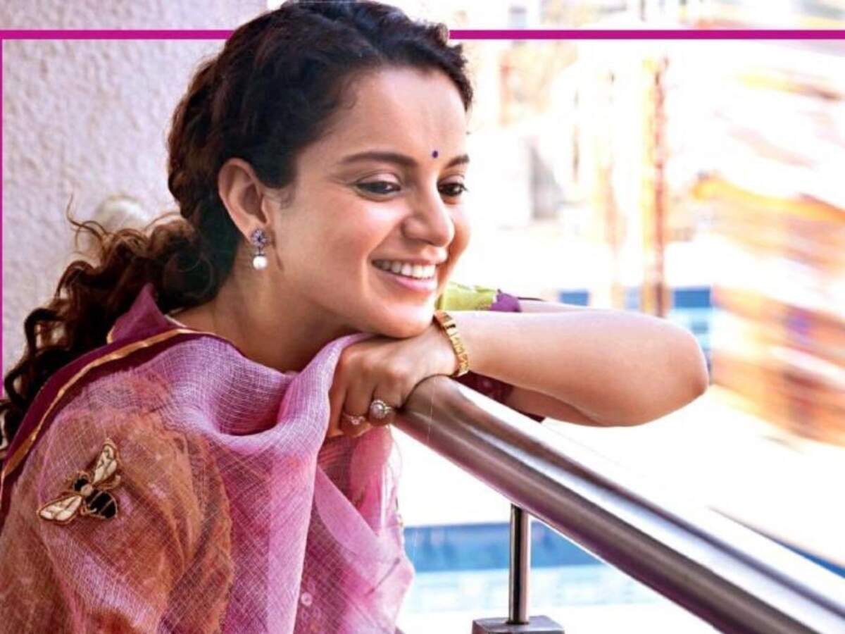 Image result for kangana ranaut in Panga