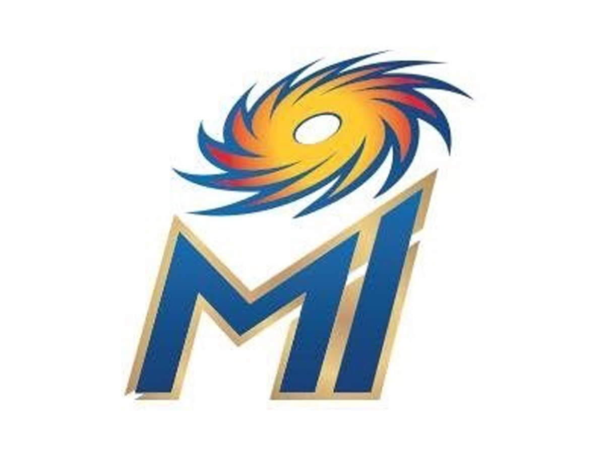 Mi Team 2020 Players List Complete List Of Mumbai Indians Players For Ipl 2020 Cricket News Times Of India