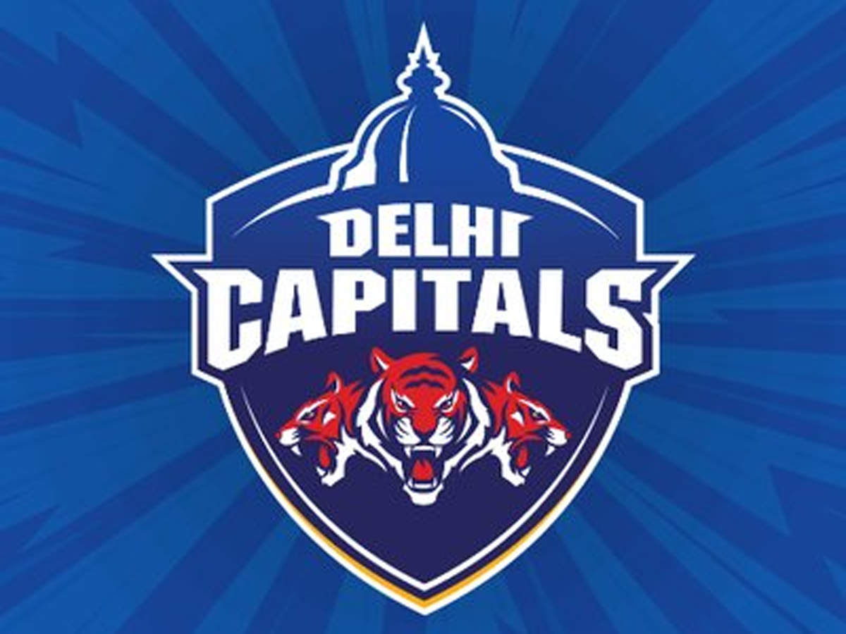 Dc Squad Complete List Of Delhi Capitals Players For Ipl Cricket News Times Of India