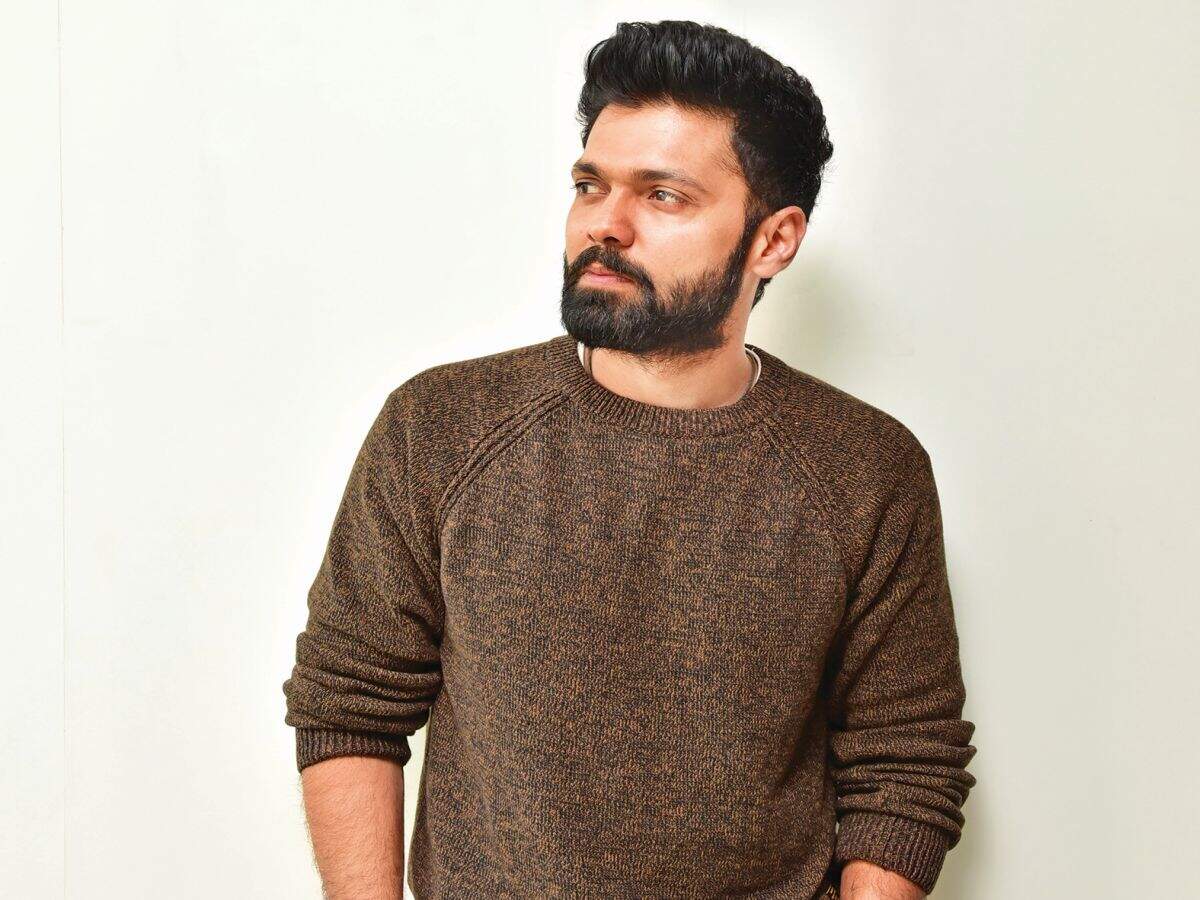 I'd try to make teleportation and telepathy possible: Rakshit Shetty | Kannada Movie News - Times of India I'd try to make teleportation and telepathy possible: Rakshit Shetty | Kannada Movie News - Times of India