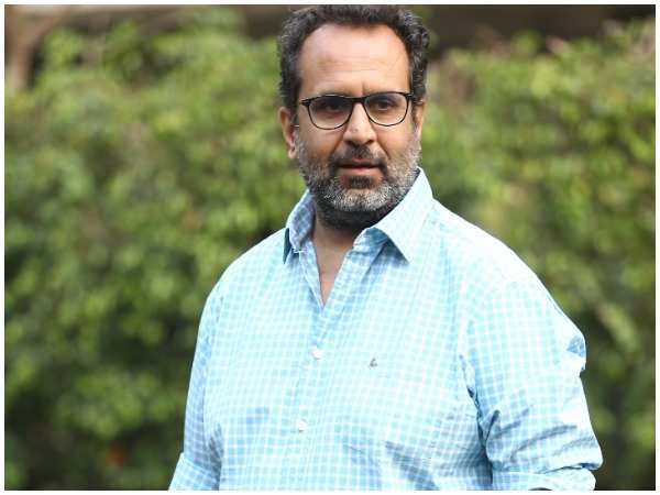 Zero&#39; director Aanand L Rai shares special memories of the film | Hindi Movie News - Times of India