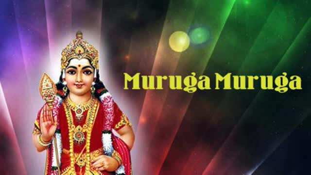lord murugan tamil songs lord murugan tamil songs