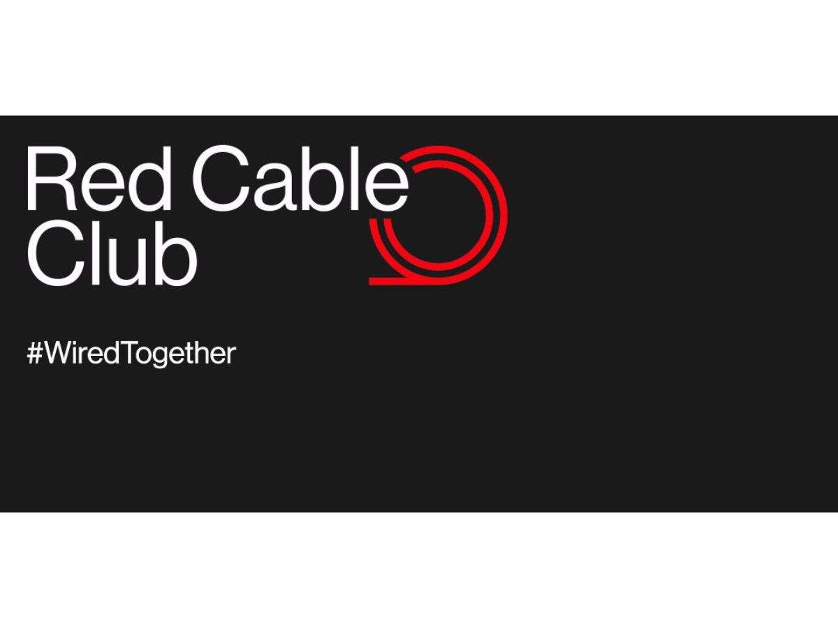 OnePlus Red Cable Club launched, here's what it means for users - Times of  India