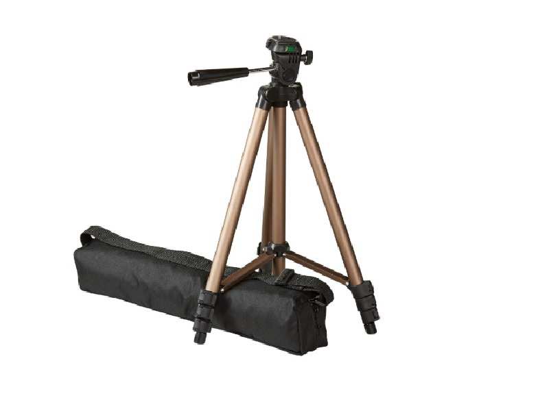 Best tripods of all types: Here’s a list of your new 3-legged friend ...