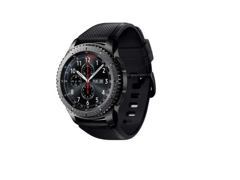 top 10 smartwatch under 20000