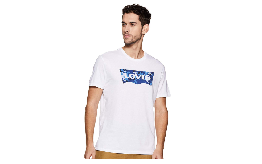 best t shirts for men in india