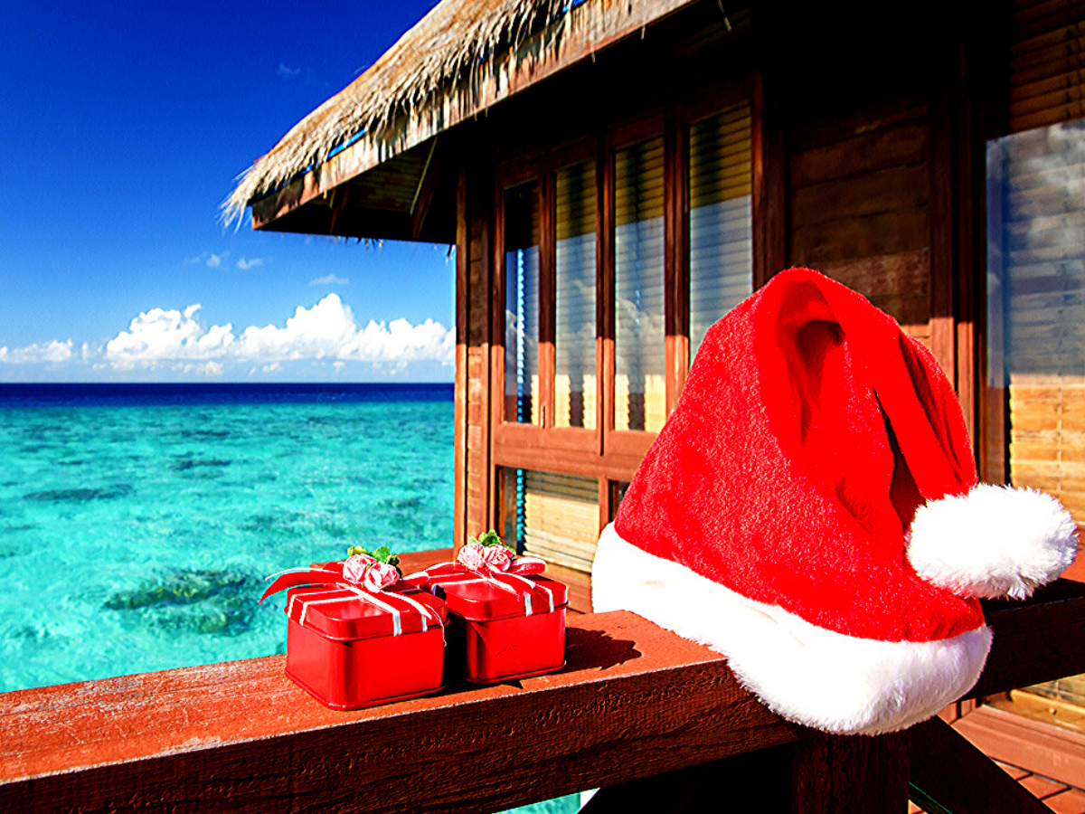 Merry Christmas Merry Christmas 2019 Quotes