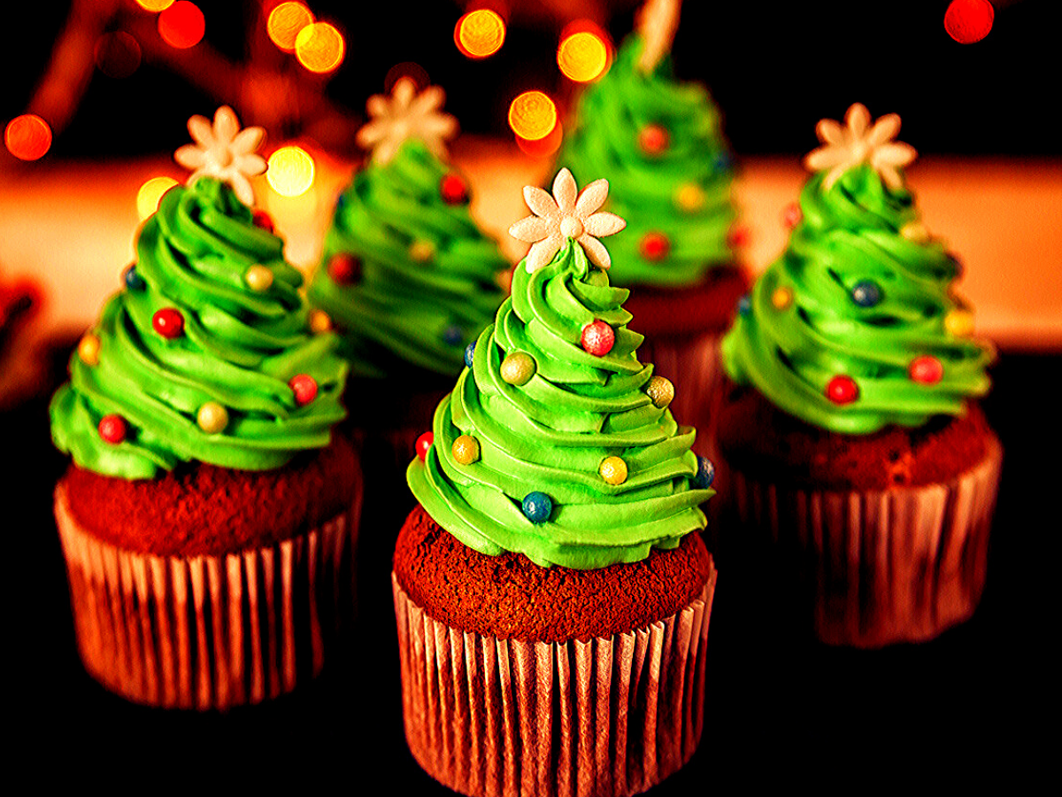 Merry Christmas Merry Christmas 2019 Images