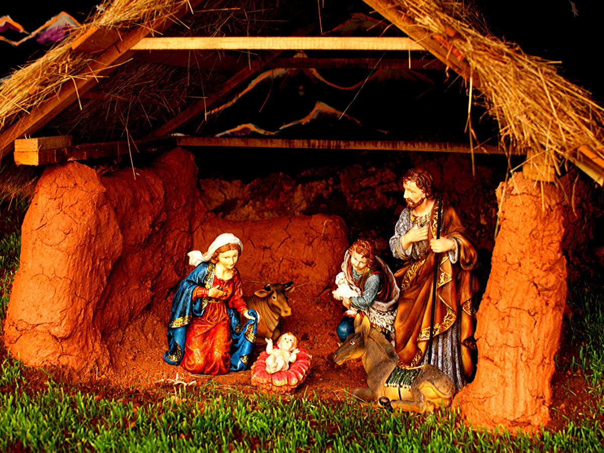 Merry Christmas Merry Christmas 2019 Messages and Wishes