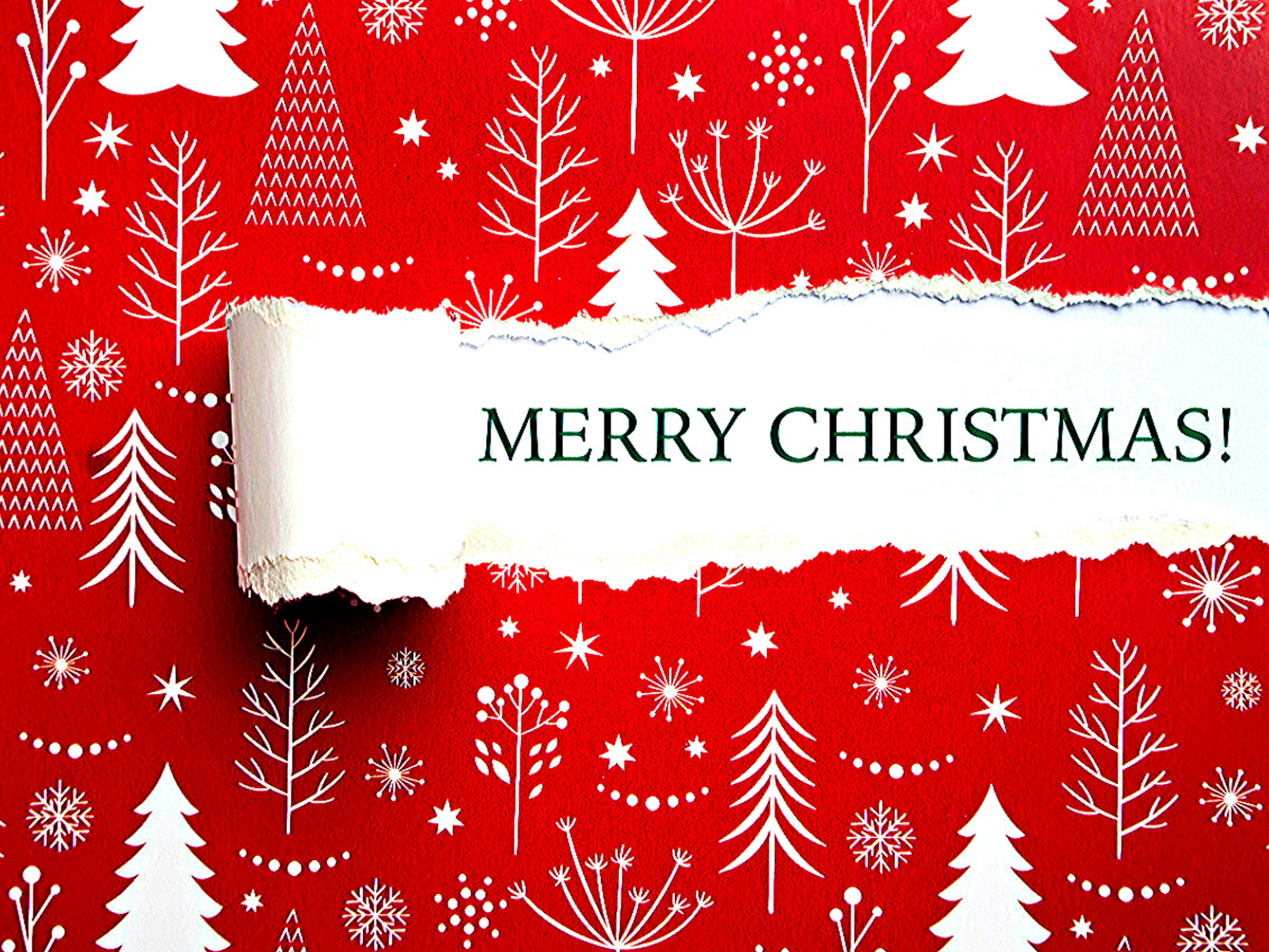 Merry Christmas Merry Christmas 2019 Quotes and Images