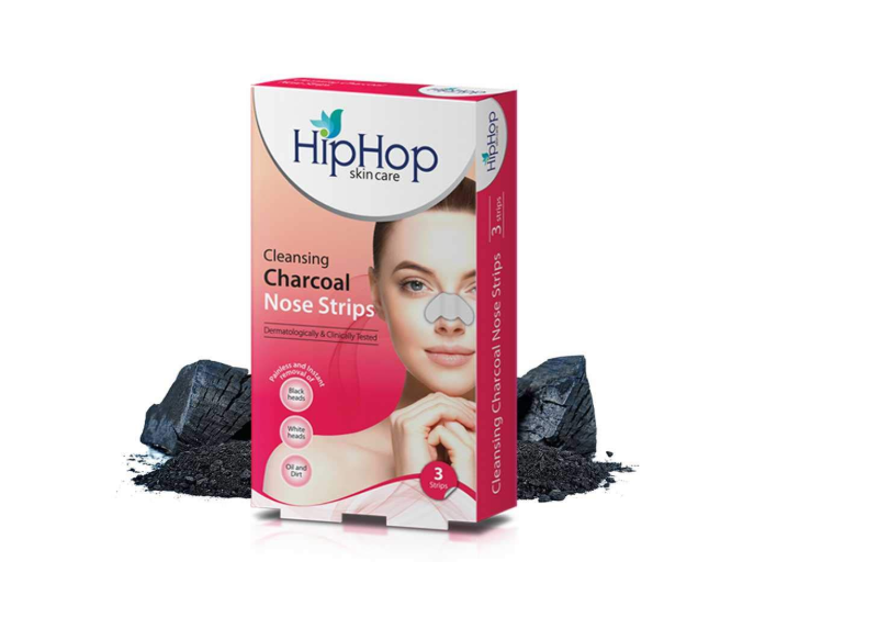 blackhead remover cream for nose