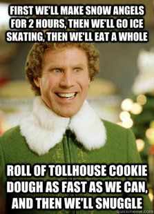 Merry Christmas 2022 Memes, Images, Photos, Messages, Wishes & Status: 10 funny Christmas memes that will make you laugh out loud | - Times of India Merry Christmas 2022 Memes, Images, Photos, Messages, Wishes & Status: 10 funny Christmas memes that will make you laugh out loud | - Times of India
