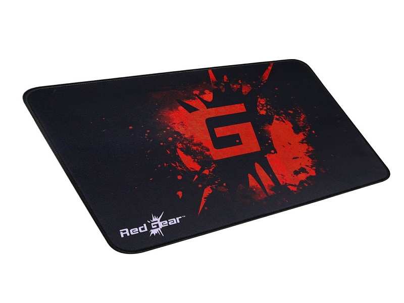 gaming mousepad: Finest FPS gaming mousepads for professional gamers ...