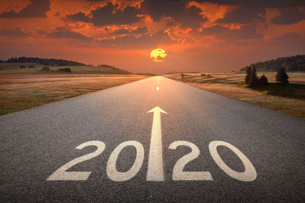 Travel zodiac for 2020 is here, plan your year accordingly