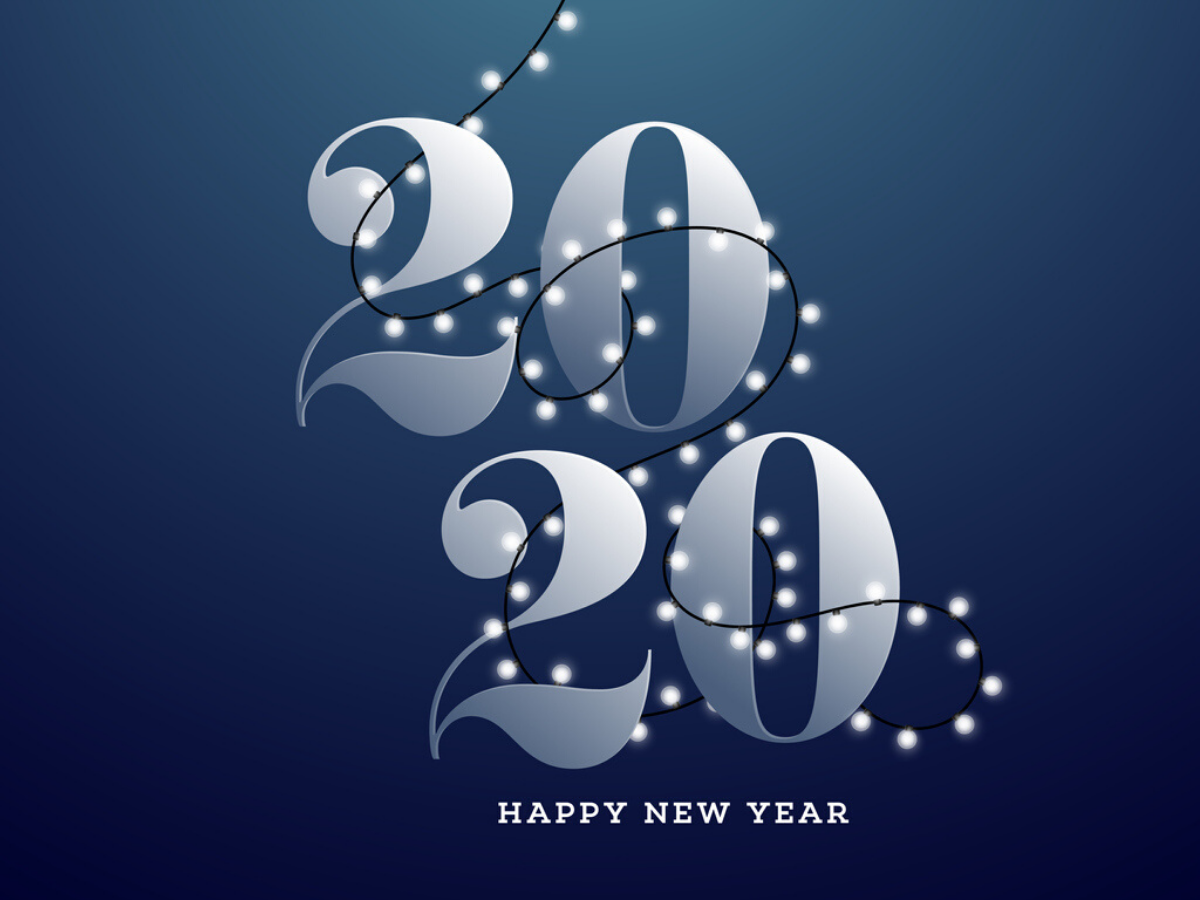 Happy New Year 2023: Wishes, Messages, Quotes, Images, Facebook ...