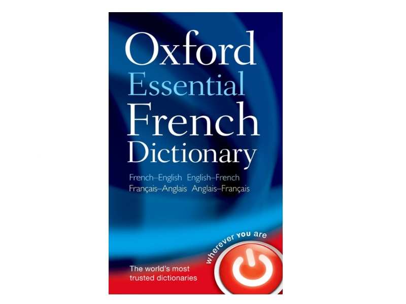french-books-for-beginners-to-learn-the-basics-of-the-language-most