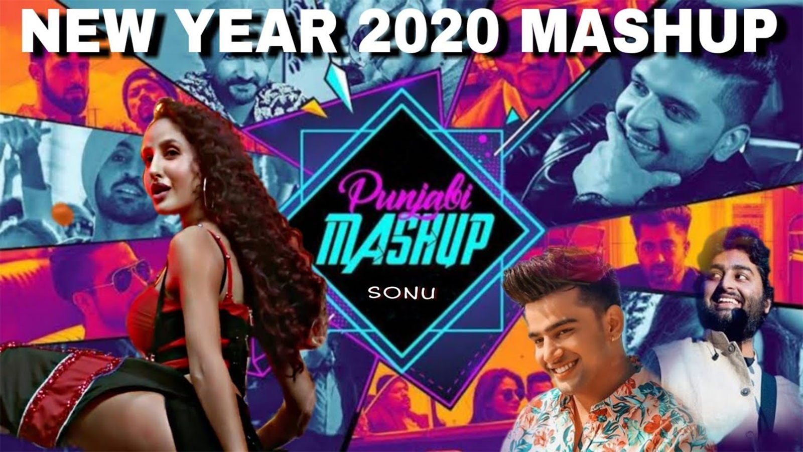 Punjabi Songs 2020 New Year 2020 Party Mix Mashup Sung By Guru Randhawa Neha Kakkar And Jass Manak Guri Punjabi Video Songs Times Of India - download mp3 dora remix roblox id code 2018 free