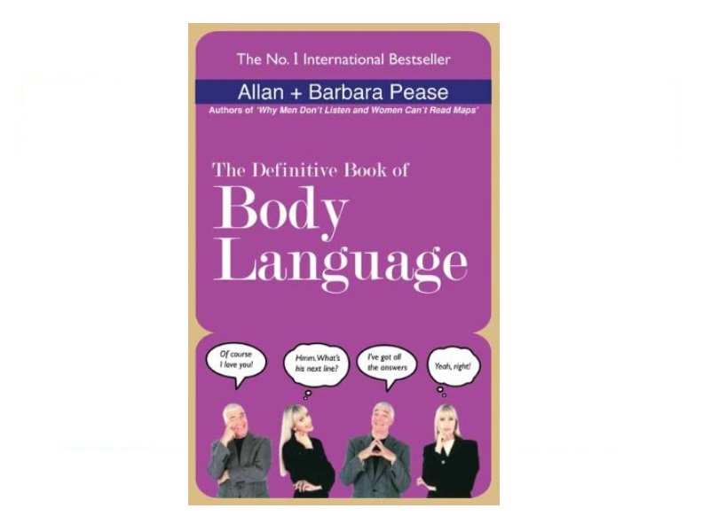 the-definitive-book-of-body-language-by-allan-pease-used-9780752861180-world-of-books