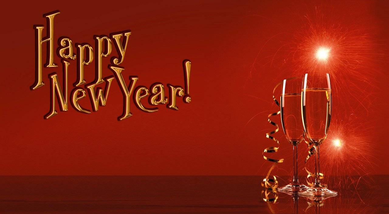 Happy New Year 2023: Wishes, Images, Messages, Quotes, Photos, Status, SMS  and Greetings - Times of India