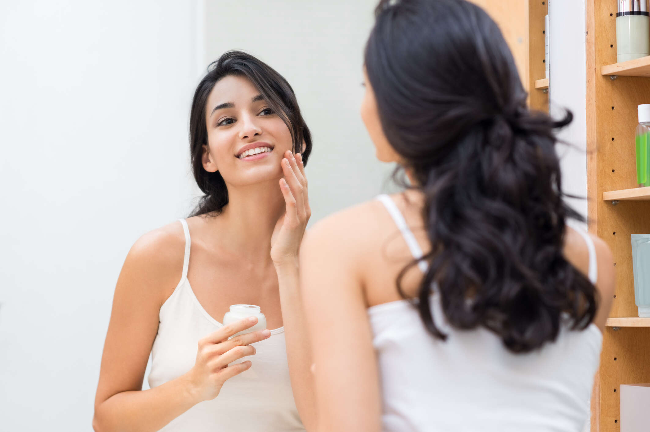 Beauty Tips Skin Care Makeup Tips Hair Care Beauty