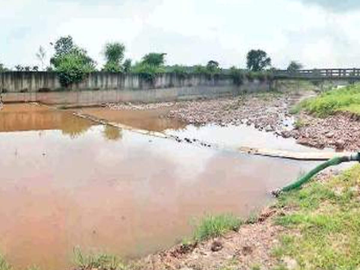 The Chandigarh administration will soon issue the final notification declaring Sukhna Lake and its catchment area as wetland