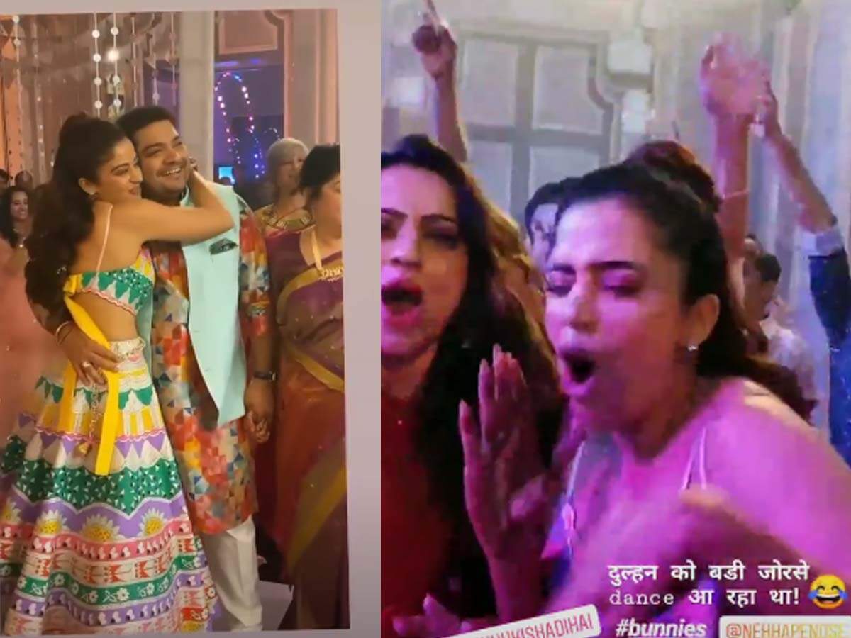 Ashwini Ye Na Marathi Song Lyrics Asean Breaking News