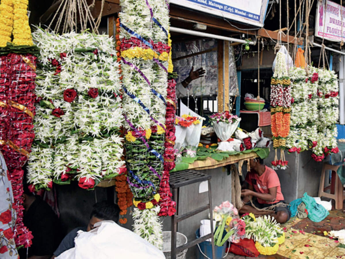 Artificial Flower Decoration In Mumbai Best Flower Site