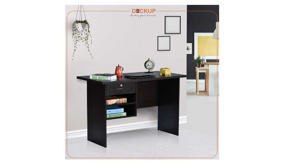 Unique Office Desks To Set Up A Sound Office Space Most Searched Products Times Of India