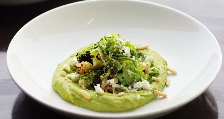 P2_SS_recipe pic
