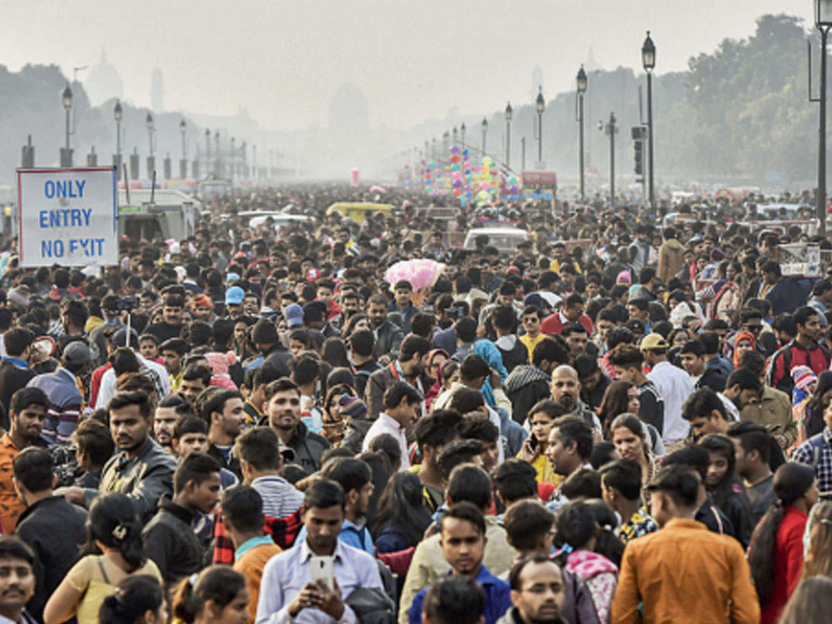 Население индии и китая на 2024. Плотность населения в Нью Дели. Население Индии 2022. Дели Индия перенаселение. Индия население 2022г.