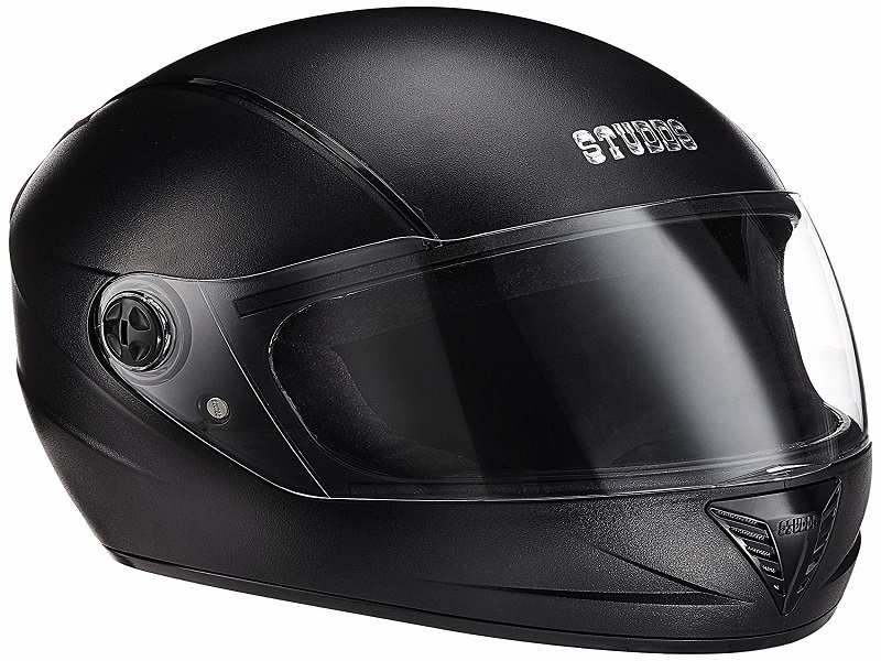 Bike Helmets To Keep You Safe And Make Your Ride More Vibrant Most Searched Products Times Of India