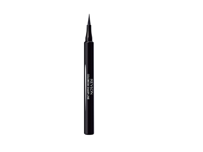 best sketch pen eyeliner