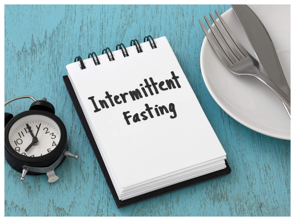 Intermittent Fasting For Indians Why It Is Good For You Times Of India intermittent fasting for indians why