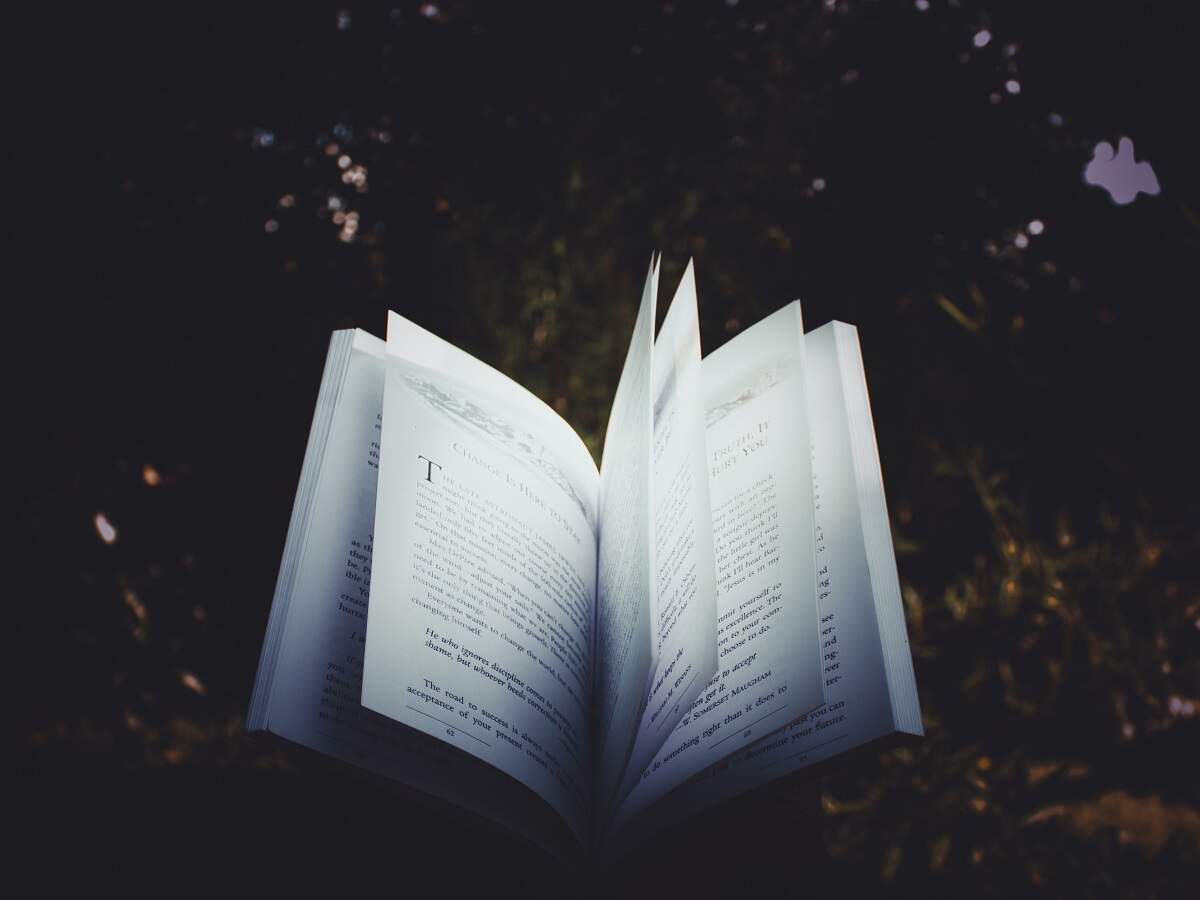 German Books For Beginners Learn The Basics Of The Language At Home english-story-books-for-beginners-pdf-english-story-books-learn
