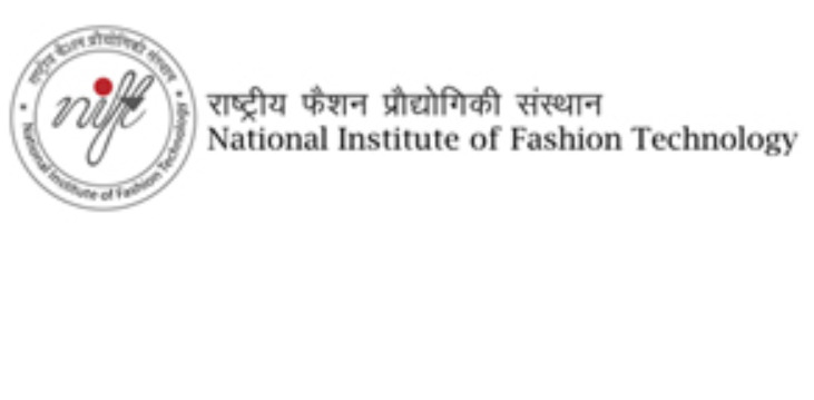 Share more than 112 nift logo png super hot - camera.edu.vn