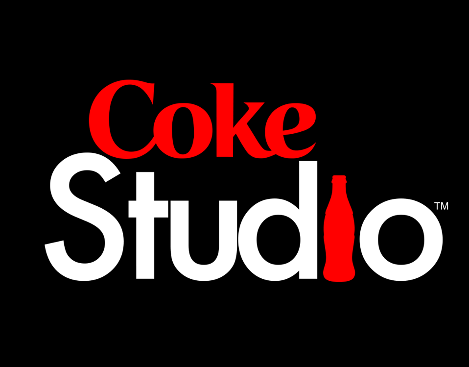 Music lovers take note, Coke Studio is coming to Gurgaon this January