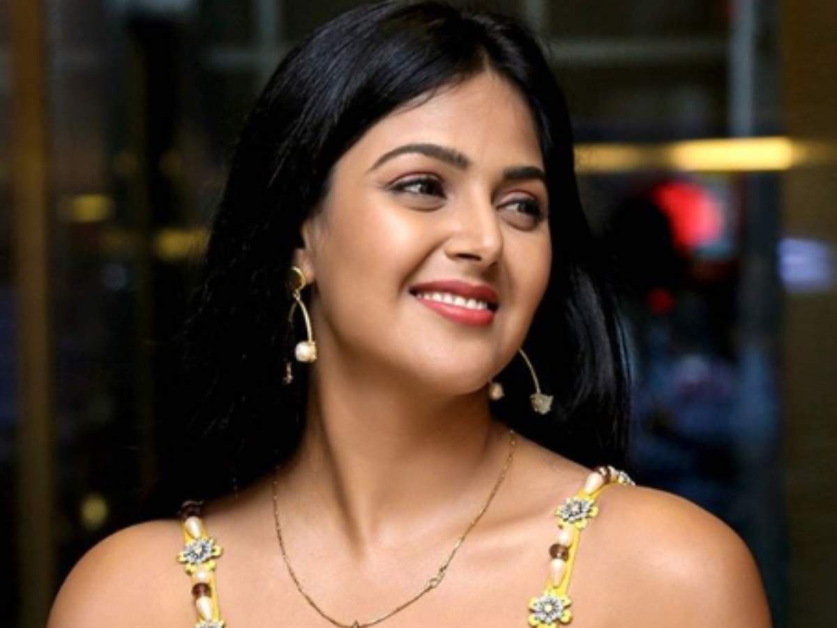 Monal Gajjar (Bigg Boss Telugu 4) Wiki, Bio, Age, Boyfriend