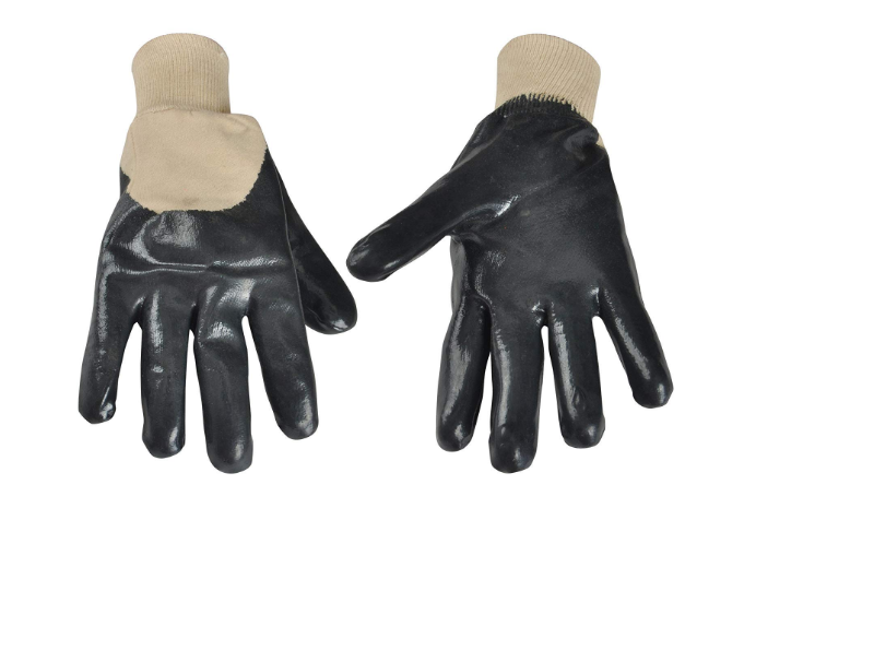 Makar Sankranti Take your kite flying experience to a whole new level