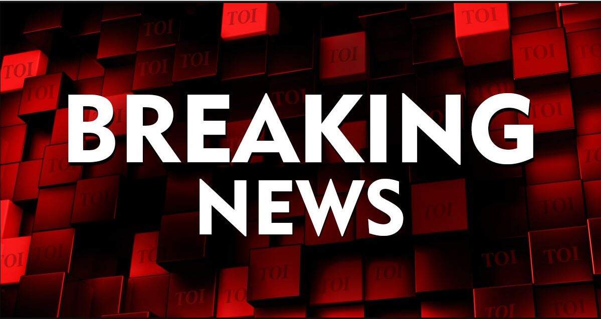 Live: SC hearing Nirbhaya curative petitions