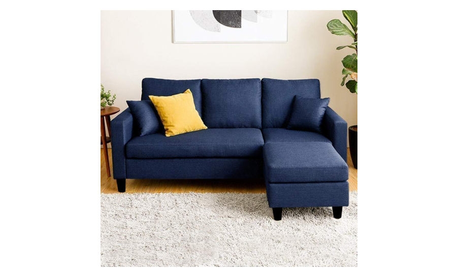 Sofa Sets Bring Home These Sectional, Which Foam Is Best For Sofa In India