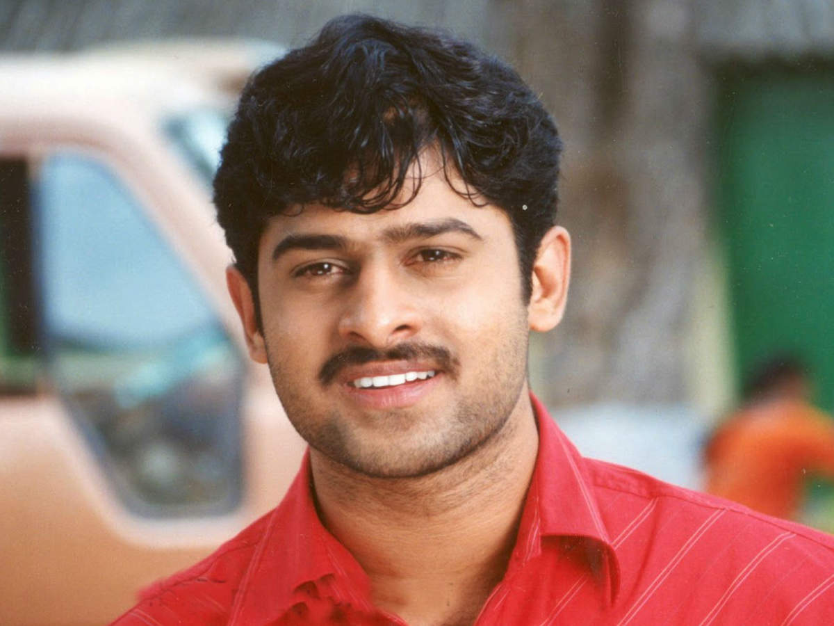 varsham movie scenes