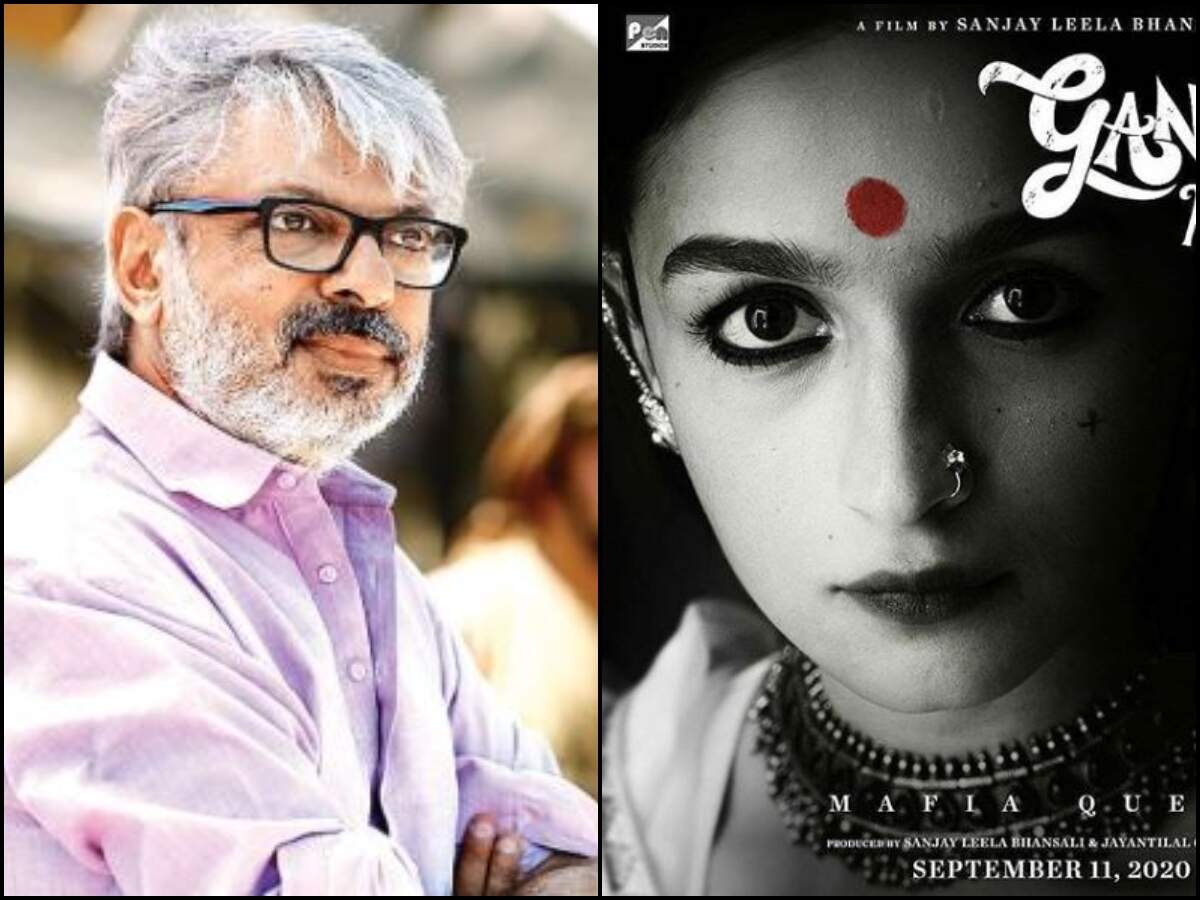 sanjay leela bhansali next movie