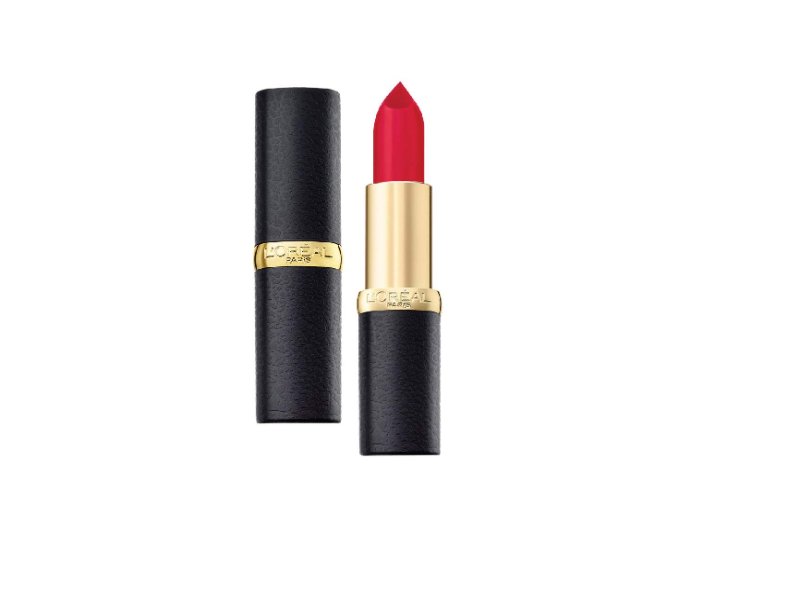 Red lipsticks for a bold and seductive look | Most Searched Products ...