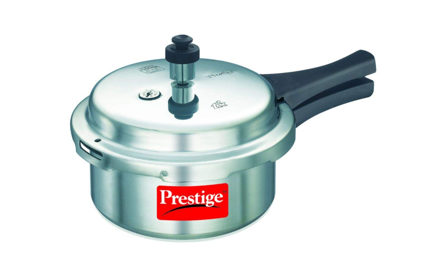 prestige cooker pressure cookers a must have cooking tool for indian kitchens most searched products times of india prestige cooker pressure cookers a