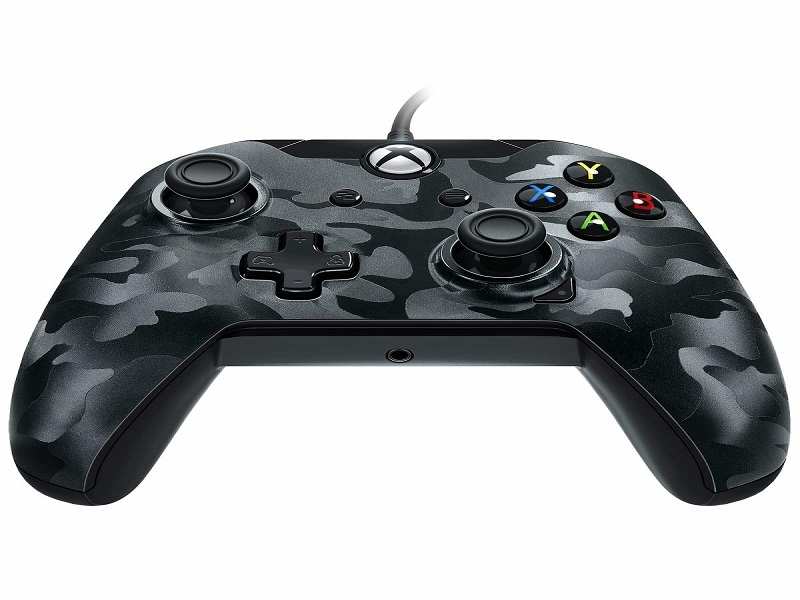 buy xbox one controller india