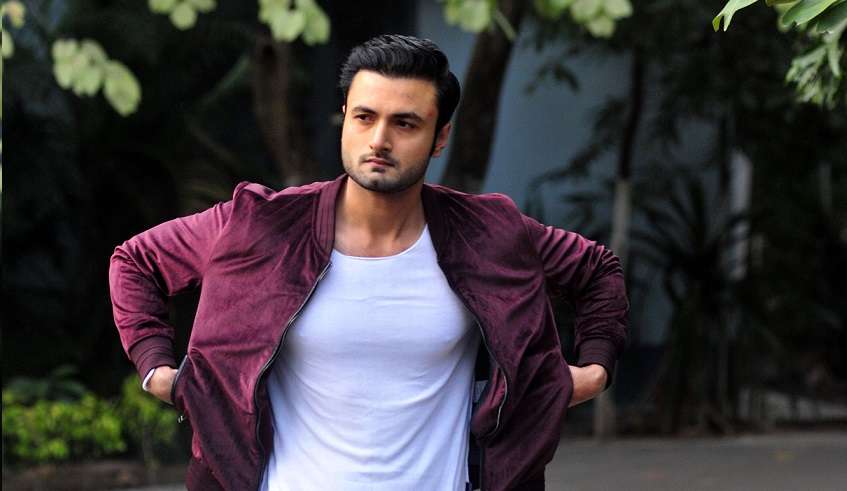 Most stylish men in Bengali TV