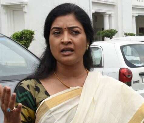 Delhi polls live: BJP announces list of candidates