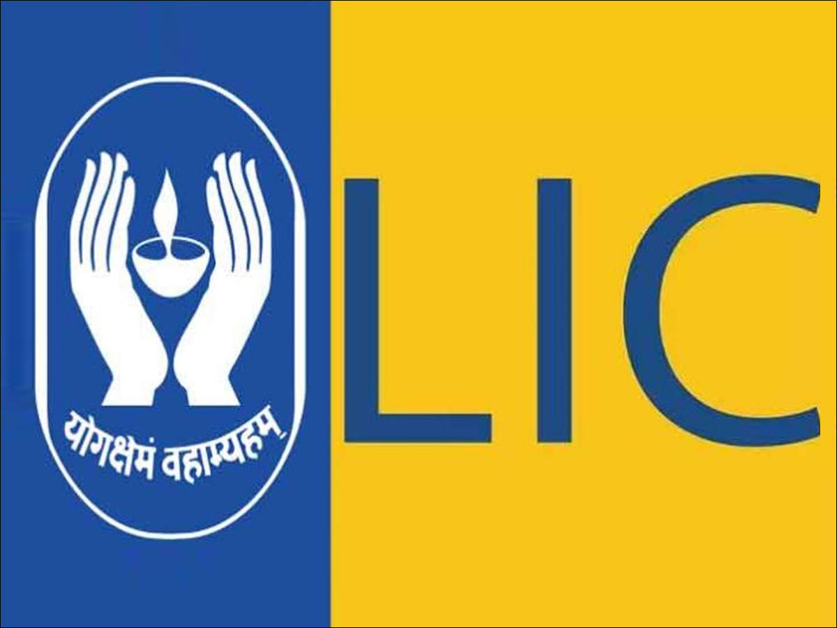 Image result for lic