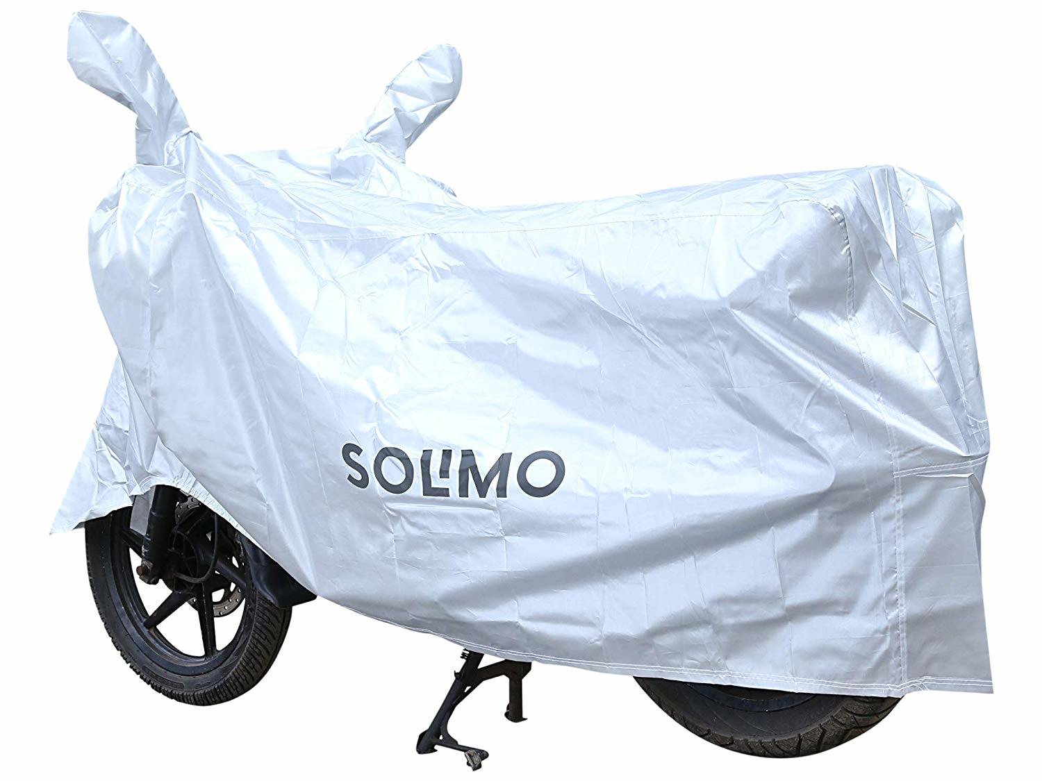 motorbike covers for sale