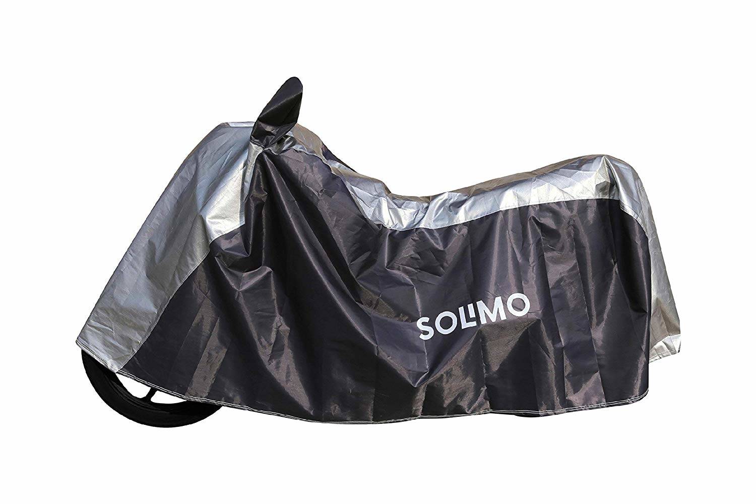 Bike Cover: Bike Covers to keep your 